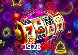 Descubra a Essência do 1928bet: Nossa História e Compromissos