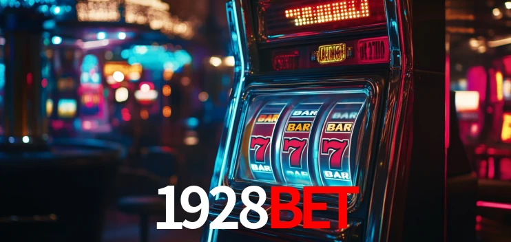Tournaments 1928bet
