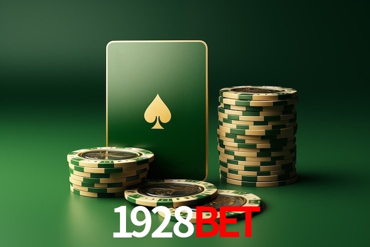 Football Betting 1928bet