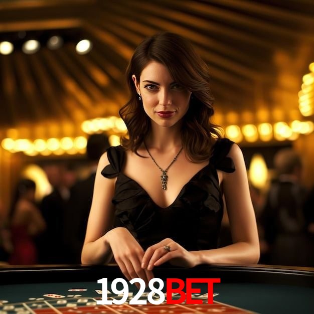PIX Instantâneo 1928bet