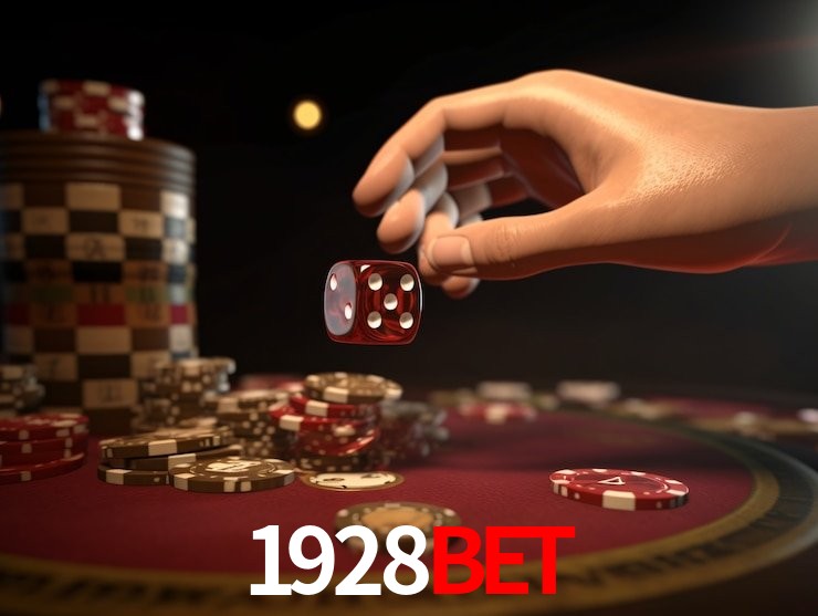 1928bet Bonus Rain – Ganhe mais em jogos de caça-níqueis