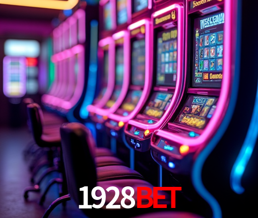 Dicas Ganhar 1928bet