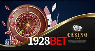 Starlight Princess - Slot game com multiplicadores na 1928bet