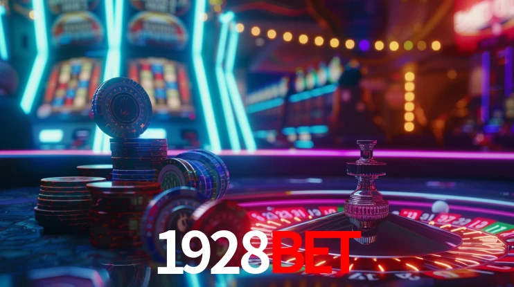 Weekend Specials 1928bet
