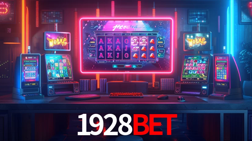 1928bet,1928bet.com