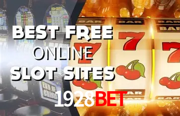 Interface Premium 1928bet