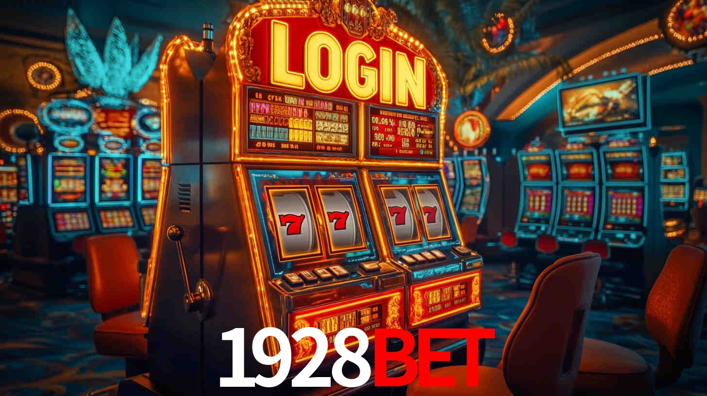 1928bet login