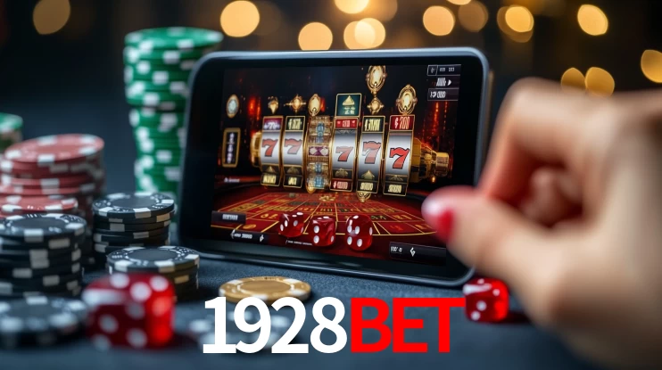 1928bet,1928bet.com