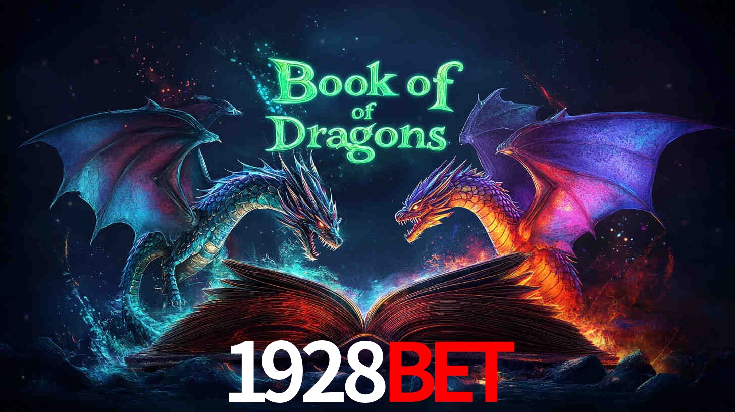 Programa VIP 1928bet