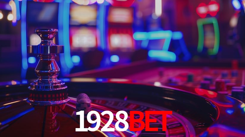 1928bet.com