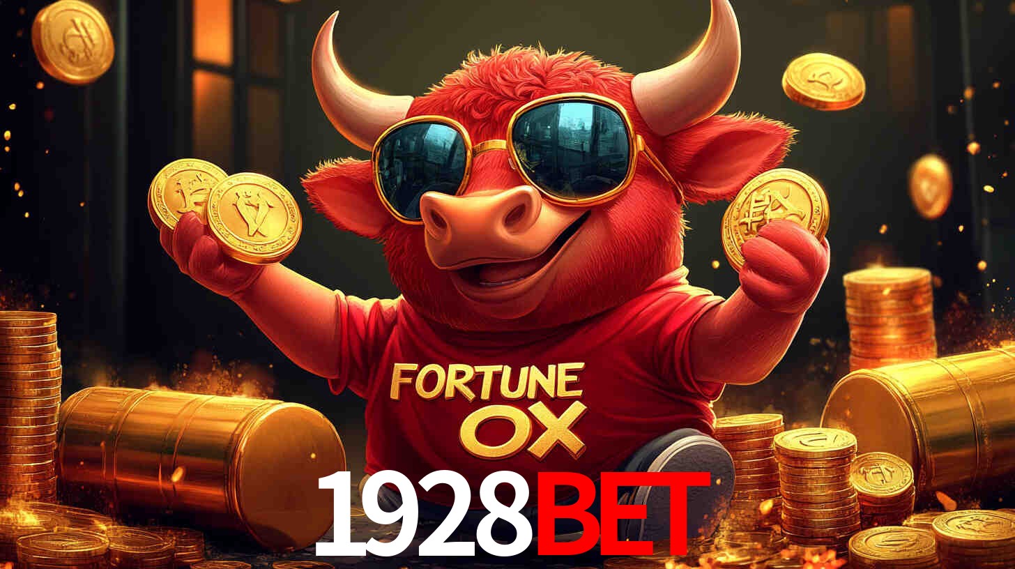 Torneios 1928bet