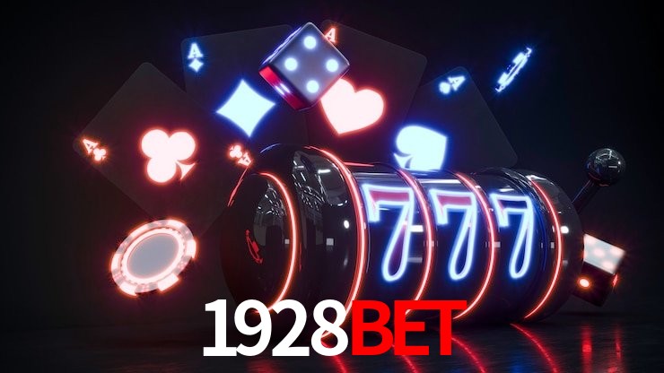 Spaceman Game 1928bet