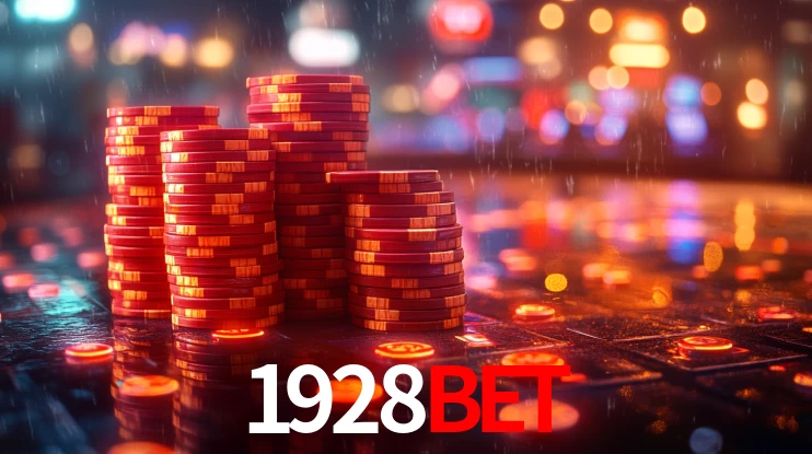 1928bet.com
