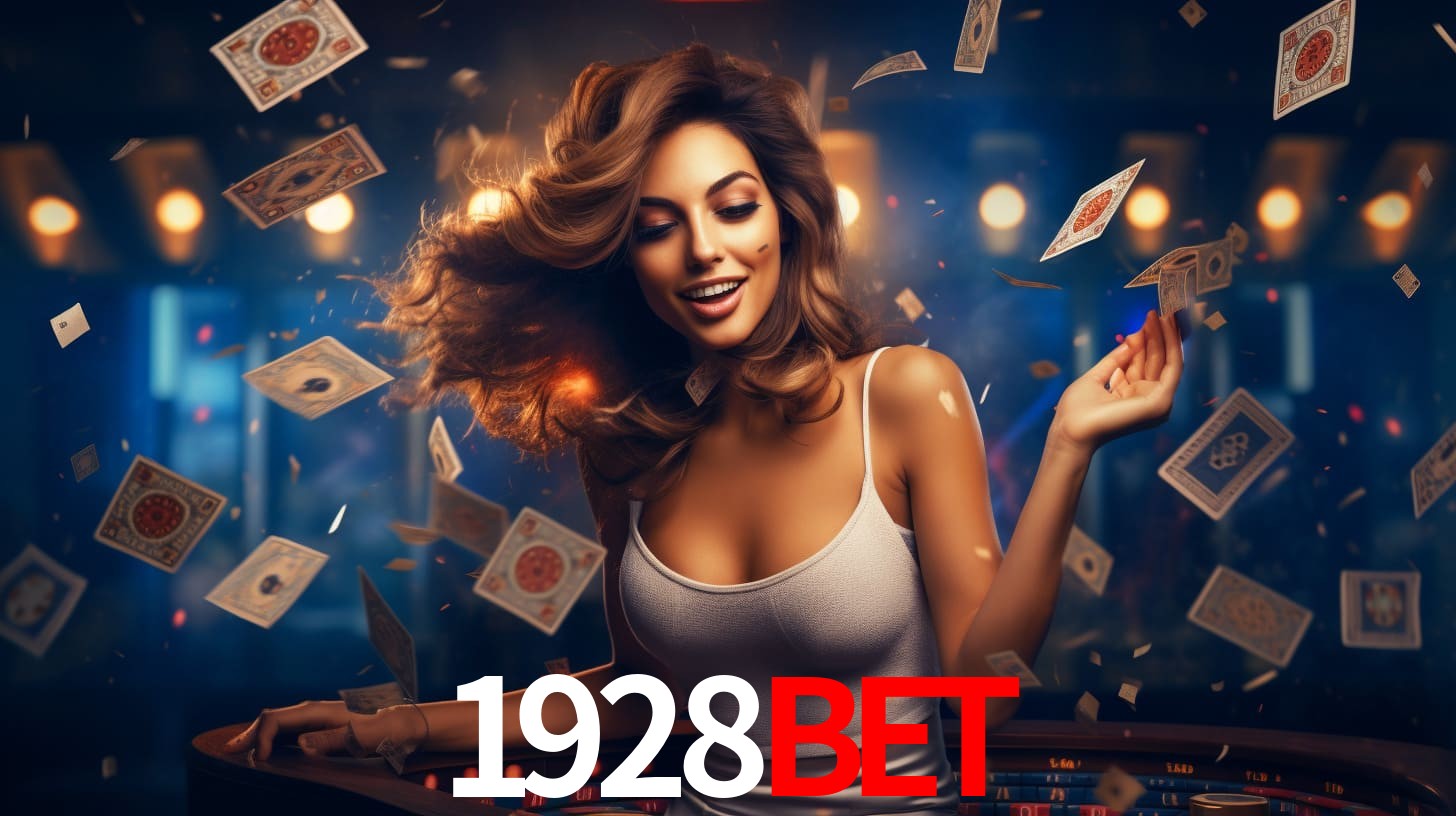 Programa VIP 1928bet