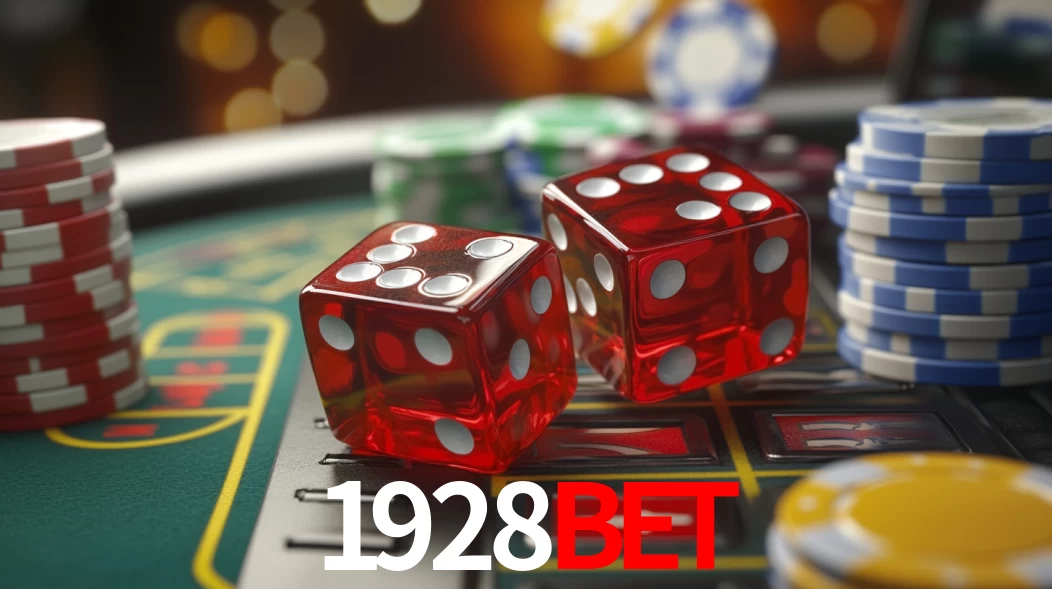 Exclusive Games 1928bet